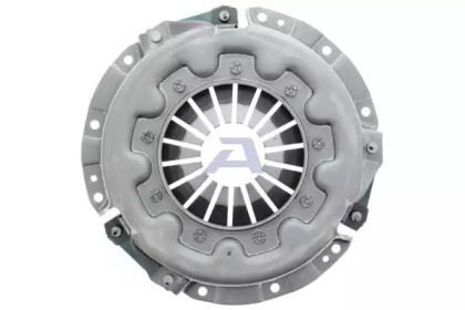 Сцепление AISIN для NISSAN PICK UP (D21) 2.4 i 12V 4WD